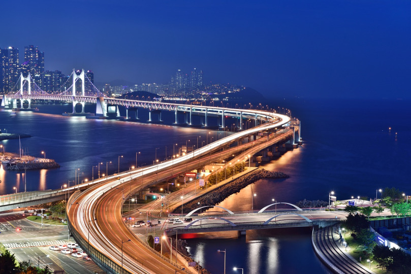 Bridges
