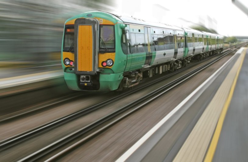 Railways